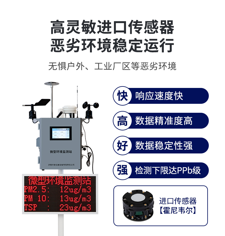 微型環境監測站詳情頁_05.jpg